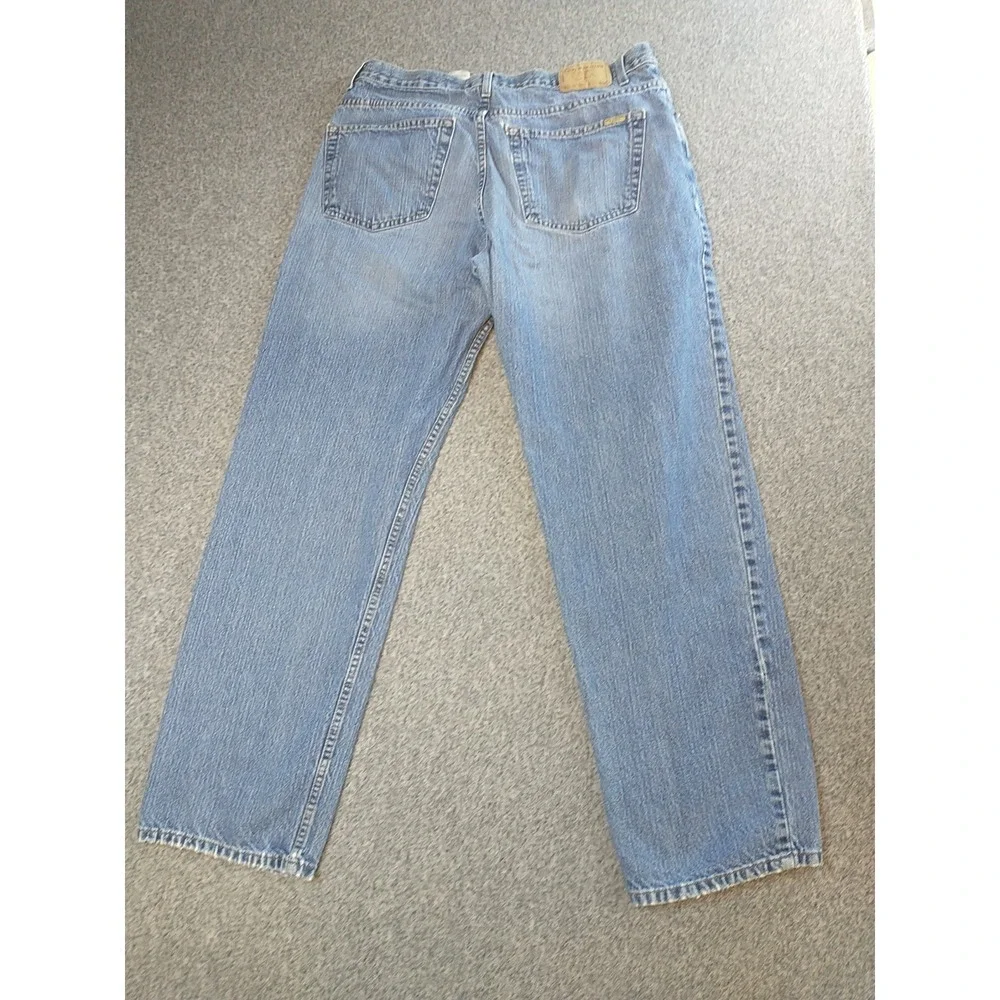 Levi Strauss Signature levi strauss